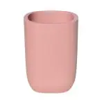 כוס למברשות שיניים סדרת MODERN