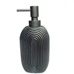 דיספנסר לסבון נוזלי סדרת SUN