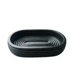 סבוניה לסבון מוצק סדרת SUN