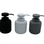 דיספנסר לסבון נוזלי BARI