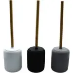 מברשת אסלה BARI