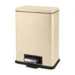 פח אשפה מלבני 30 ליטר אוורסט