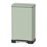 פח אשפה מלבני 30 ליטר JAVA