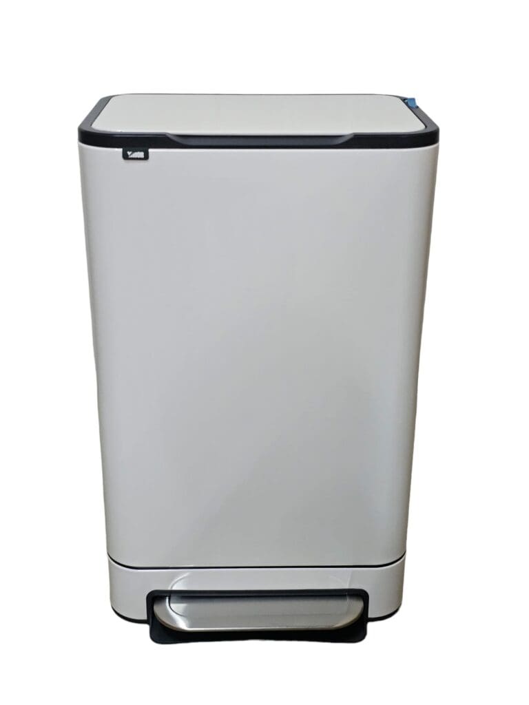 פח אשפה 45 ליטר דגם CAPRI