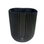 כוס למברשת שיניים סדרת SUN