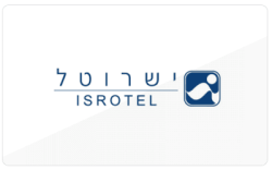 isrtotel.png