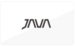 java.png