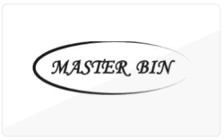 master-bin.png